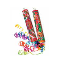 Макси-Гигант с серпантином Хлопушки купить в Волгореченске | volgorechensk.salutsklad.ru