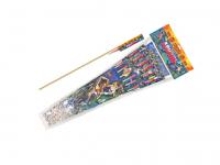 Ариэль Ракеты купить в Волгореченске | volgorechensk.salutsklad.ru