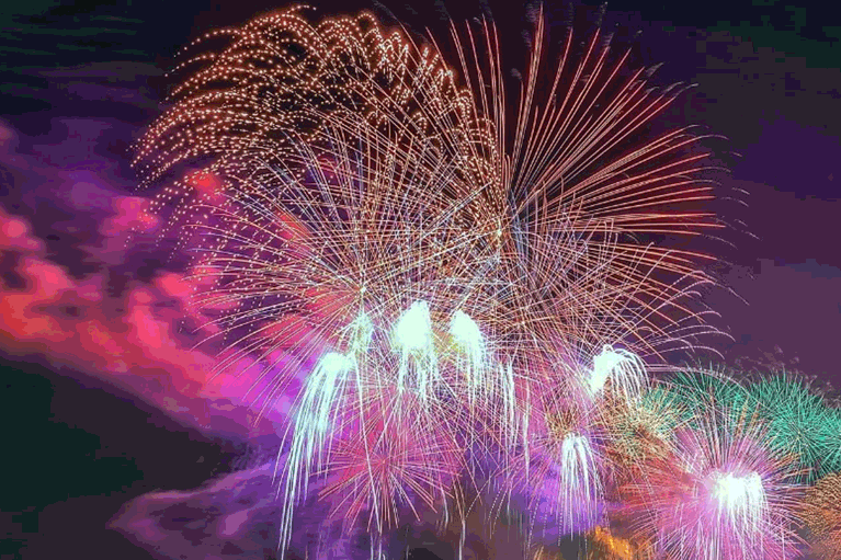 Профессиональная пиротехника ОПТОМ Волгореченск  | volgorechensk.salutsklad.ru