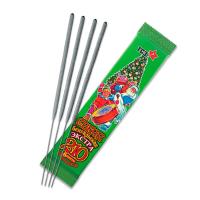 210 мм. Экстра Бенгальские огни купить в Волгореченске | volgorechensk.salutsklad.ru