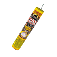 Супер Джамбо Петарды купить в Волгореченске | volgorechensk.salutsklad.ru