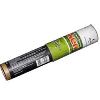 Дым зеленый Фальшфейер купить в Волгореченске | volgorechensk.salutsklad.ru