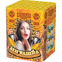 Милашка Салют купить в Волгореченске | volgorechensk.salutsklad.ru