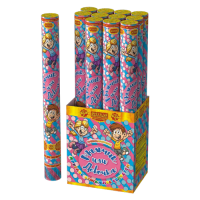 Мальчик или девочка 50 Пневматическая хлопушка купить в Волгореченске | volgorechensk.salutsklad.ru