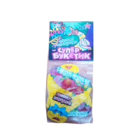 Супер-Букетик Пневматическая хлопушка купить в Волгореченске | volgorechensk.salutsklad.ru