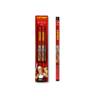 Легион Римские свечи купить в Волгореченске | volgorechensk.salutsklad.ru