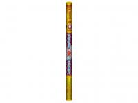 Ледяное сердце Римские свечи купить в Волгореченске | volgorechensk.salutsklad.ru