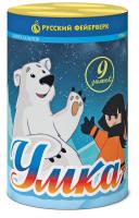 Умка Салют купить в Волгореченске | volgorechensk.salutsklad.ru