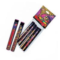 Фонтан Н1 Настольный фонтан купить в Волгореченске | volgorechensk.salutsklad.ru