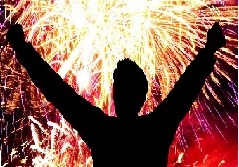 Салюты в большом городе. Инструкция - Волгореченск | volgorechensk.salutsklad.ru