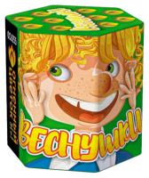 Веснушки Фейерверк купить в Волгореченске | volgorechensk.salutsklad.ru