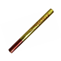 Праздничная 60 Пневматическая хлопушка купить в Волгореченске | volgorechensk.salutsklad.ru