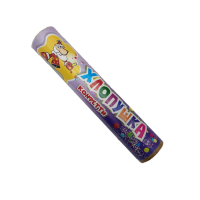 Конфетти 140 Хлопушка купить в Волгореченске | volgorechensk.salutsklad.ru