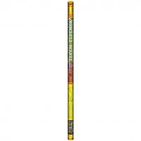 Терем-теремок Римские свечи купить в Волгореченске | volgorechensk.salutsklad.ru