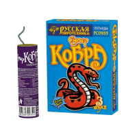 Супер Кобра Петарды купить в Волгореченске | volgorechensk.salutsklad.ru