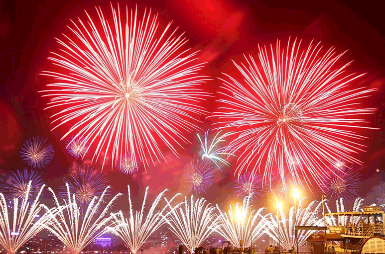 Интернет магазин пиротехники SalutSklad Волгореченск  | volgorechensk.salutsklad.ru