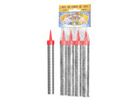 Мальчик или девочка Настольный фонтан купить в Волгореченске | volgorechensk.salutsklad.ru