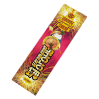 170 мм. Бенгальские огни купить в Волгореченске | volgorechensk.salutsklad.ru