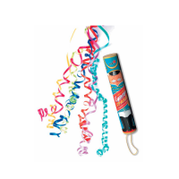 Супер Гранд с серпантином Хлопушки купить в Волгореченске | volgorechensk.salutsklad.ru