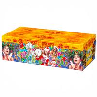 А у нас Новый год!!! Фейерверк купить в Волгореченске | volgorechensk.salutsklad.ru