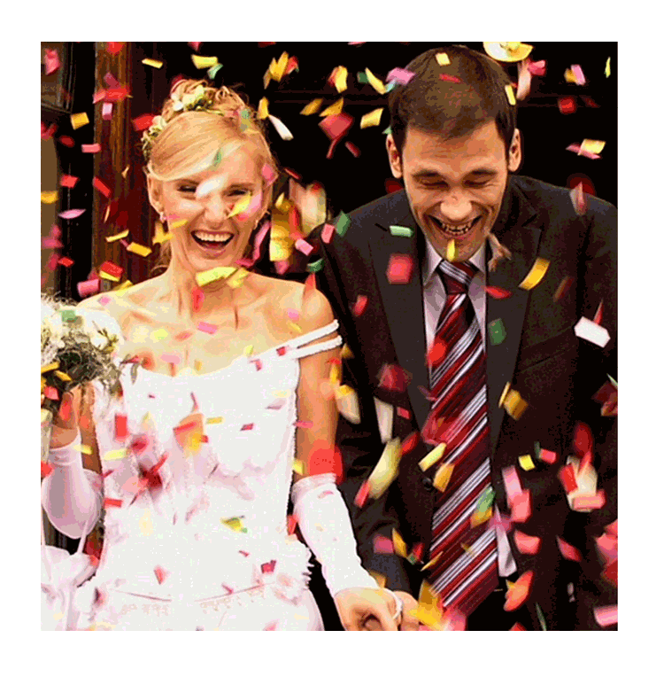 Организация пиротехнического шоу на свадьбу  Волгореченск | volgorechensk.salutsklad.ru