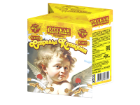 Стрелы купидона Пиротехнический фонтан купить в Волгореченске | volgorechensk.salutsklad.ru