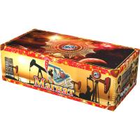 Магнат Фейерверк купить в Волгореченске | volgorechensk.salutsklad.ru