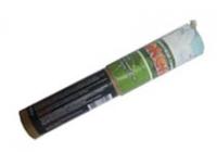 Дым синий Фальшфейер купить в Волгореченске | volgorechensk.salutsklad.ru