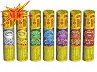 Цветной дым 35 Цветной дым купить в Волгореченске | volgorechensk.salutsklad.ru