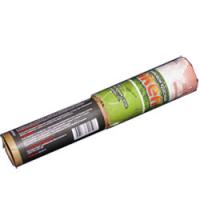 Дым красный Фальшфейер купить в Волгореченске | volgorechensk.salutsklad.ru