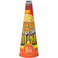 Поп корн Фонтан пиротехнический купить в Волгореченске | volgorechensk.salutsklad.ru