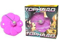 Торнадо Наземный фейерверк купить в Волгореченске | volgorechensk.salutsklad.ru
