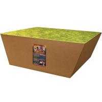 Царский салют Батарея салютов купить в Волгореченске | volgorechensk.salutsklad.ru