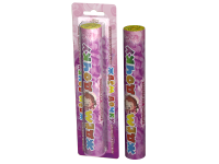 Ждём дочку / Ждём сыночка Цветной дым купить в Волгореченске | volgorechensk.salutsklad.ru