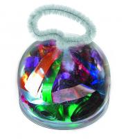 Свадьба C Серпантин купить в Волгореченске | volgorechensk.salutsklad.ru