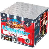 Новый год Фейерверк купить в Волгореченске | volgorechensk.salutsklad.ru