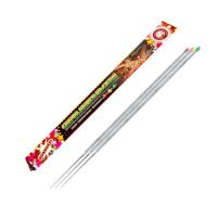 Светофор 300 мм. Бенгальские огни купить в Волгореченске | volgorechensk.salutsklad.ru