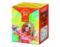 Ха-ра-шо Салют купить в Волгореченске | volgorechensk.salutsklad.ru