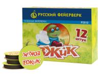 Вжик Петарды купить в Волгореченске | volgorechensk.salutsklad.ru