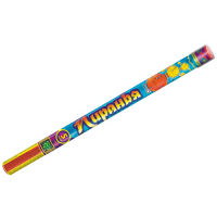 Пиранья Римские свечи купить в Волгореченске | volgorechensk.salutsklad.ru