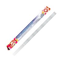 Белый снег 300 Бенгальские огни купить в Волгореченске | volgorechensk.salutsklad.ru