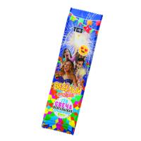 170 мм. Бенгальские огни купить в Волгореченске | volgorechensk.salutsklad.ru