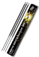 300 мм. Бенгальские огни купить в Волгореченске | volgorechensk.salutsklad.ru