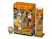 Звезды Дискотек Фестивальные шары купить в Волгореченске | volgorechensk.salutsklad.ru