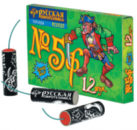 Петарды Команда корсара Моргана 5ф Петарды купить в Волгореченске | volgorechensk.salutsklad.ru