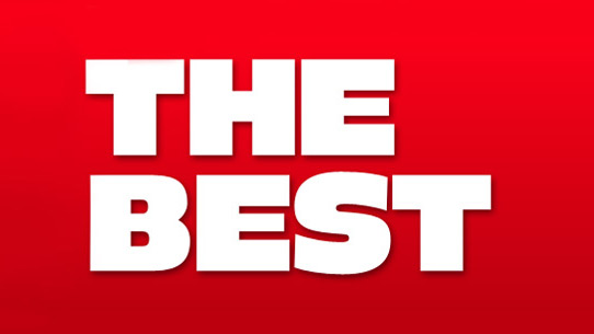 10 лучших фейерверков — 2019 - Волгореченск | volgorechensk.salutsklad.ru