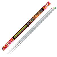 Светофор 650 мм. Бенгальские огни купить в Волгореченске | volgorechensk.salutsklad.ru