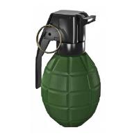 Граната имитационная пиротехническая (горох) Петарды купить в Волгореченске | volgorechensk.salutsklad.ru