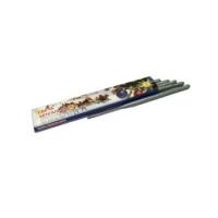 160-2 мм. Бенгальские огни купить в Волгореченске | volgorechensk.salutsklad.ru