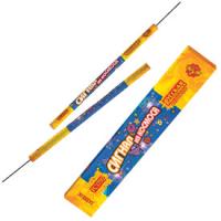 Сигнал из космоса Стробоскоп купить в Волгореченске | volgorechensk.salutsklad.ru